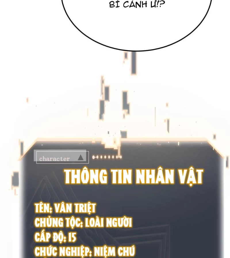 Sau Khi Sống Lại, Ta Dùng Kính Phản Diện Phục Thù Chapter 2 - 154