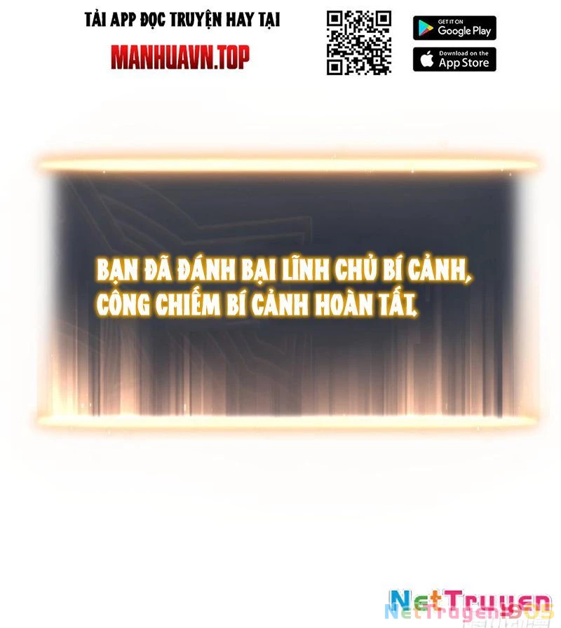 Sau Khi Sống Lại, Ta Dùng Kính Phản Diện Phục Thù Chapter 2 - 156