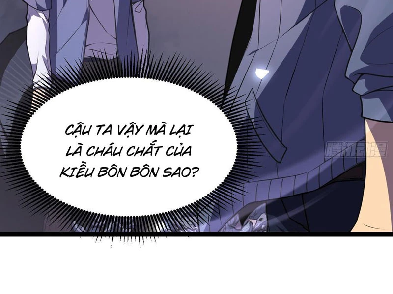 Sau Khi Sống Lại, Ta Dùng Kính Phản Diện Phục Thù Chapter 3 - 4