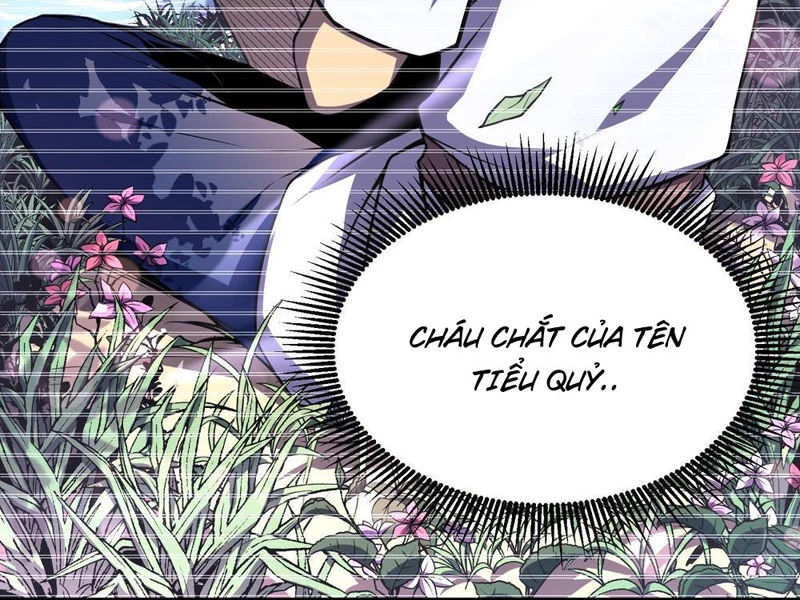 Sau Khi Sống Lại, Ta Dùng Kính Phản Diện Phục Thù Chapter 3 - 7