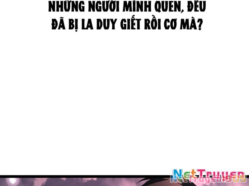 Sau Khi Sống Lại, Ta Dùng Kính Phản Diện Phục Thù Chapter 3 - 11