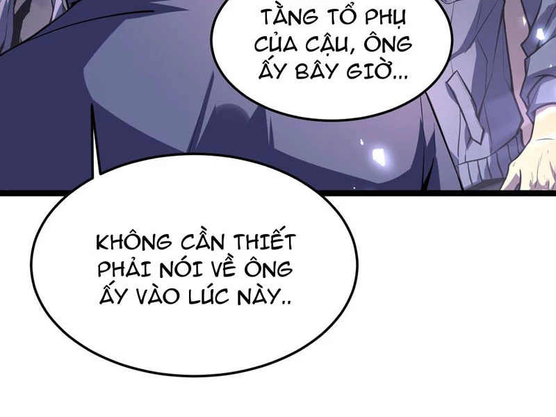 Sau Khi Sống Lại, Ta Dùng Kính Phản Diện Phục Thù Chapter 3 - 13