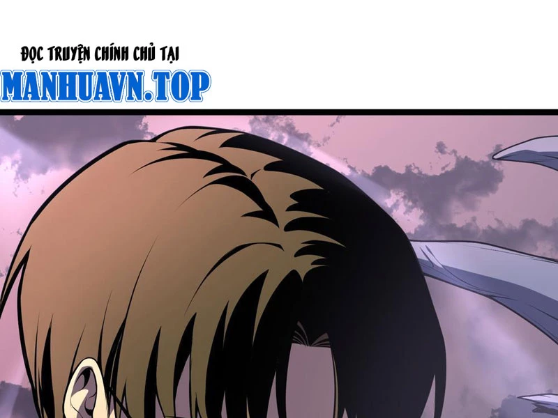 Sau Khi Sống Lại, Ta Dùng Kính Phản Diện Phục Thù Chapter 3 - 14