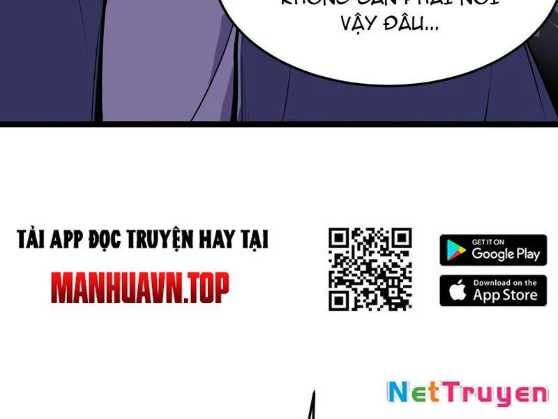 Sau Khi Sống Lại, Ta Dùng Kính Phản Diện Phục Thù Chapter 3 - 16