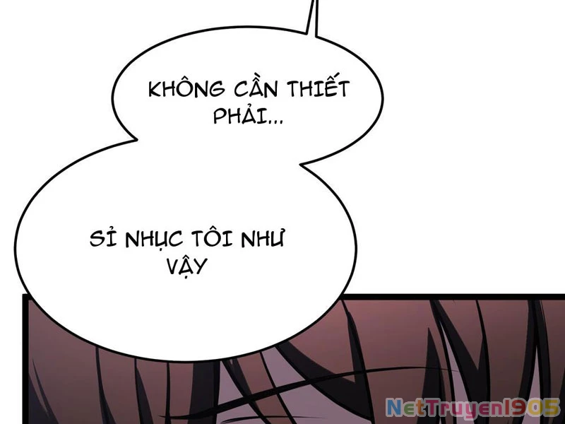Sau Khi Sống Lại, Ta Dùng Kính Phản Diện Phục Thù Chapter 3 - 17