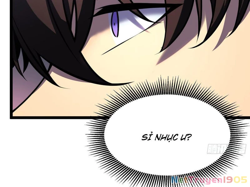 Sau Khi Sống Lại, Ta Dùng Kính Phản Diện Phục Thù Chapter 3 - 18