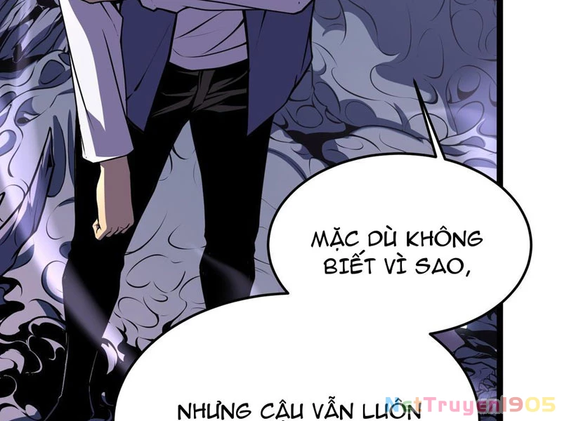 Sau Khi Sống Lại, Ta Dùng Kính Phản Diện Phục Thù Chapter 3 - 20