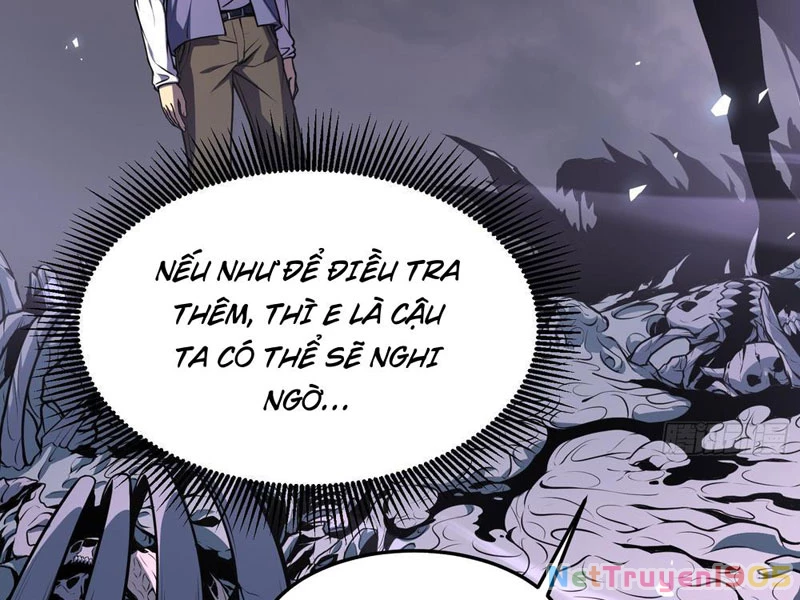 Sau Khi Sống Lại, Ta Dùng Kính Phản Diện Phục Thù Chapter 3 - 29