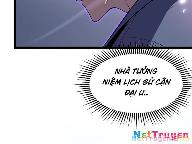 Sau Khi Sống Lại, Ta Dùng Kính Phản Diện Phục Thù Chapter 3 - 31