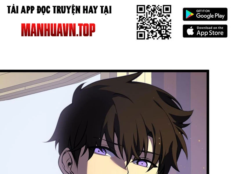 Sau Khi Sống Lại, Ta Dùng Kính Phản Diện Phục Thù Chapter 3 - 42