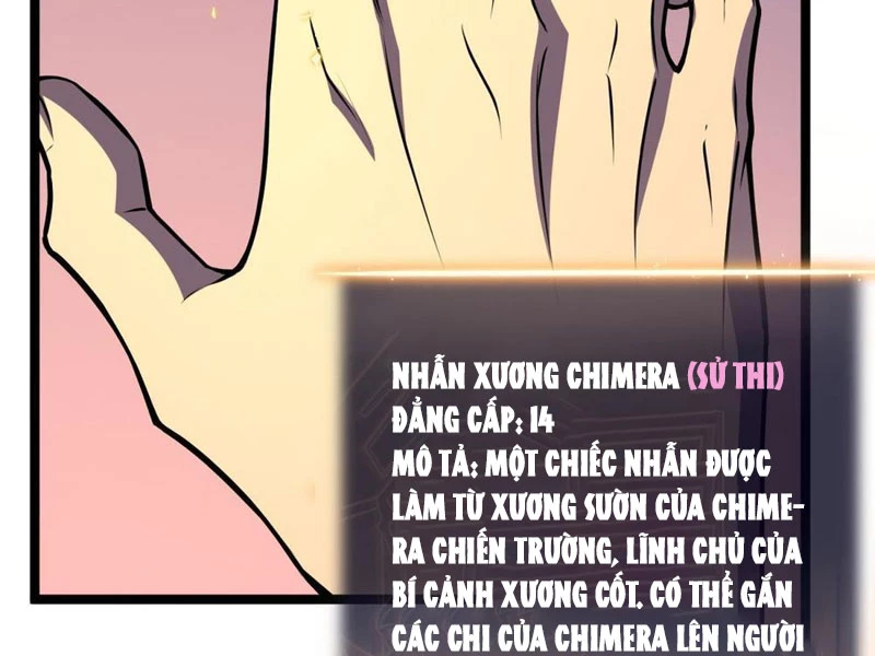 Sau Khi Sống Lại, Ta Dùng Kính Phản Diện Phục Thù Chapter 3 - 55