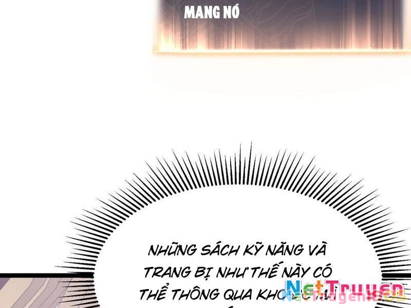 Sau Khi Sống Lại, Ta Dùng Kính Phản Diện Phục Thù Chapter 3 - 56
