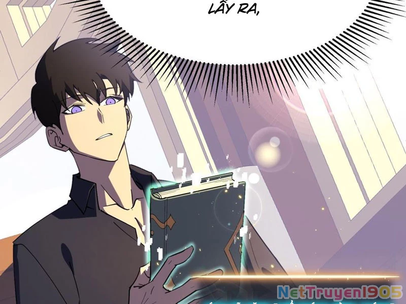 Sau Khi Sống Lại, Ta Dùng Kính Phản Diện Phục Thù Chapter 3 - 57