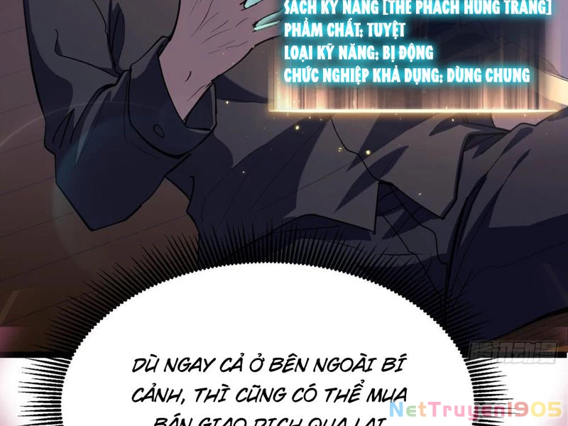 Sau Khi Sống Lại, Ta Dùng Kính Phản Diện Phục Thù Chapter 3 - 58