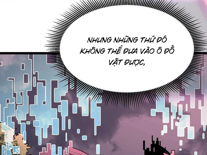 Sau Khi Sống Lại, Ta Dùng Kính Phản Diện Phục Thù Chapter 3 - 62