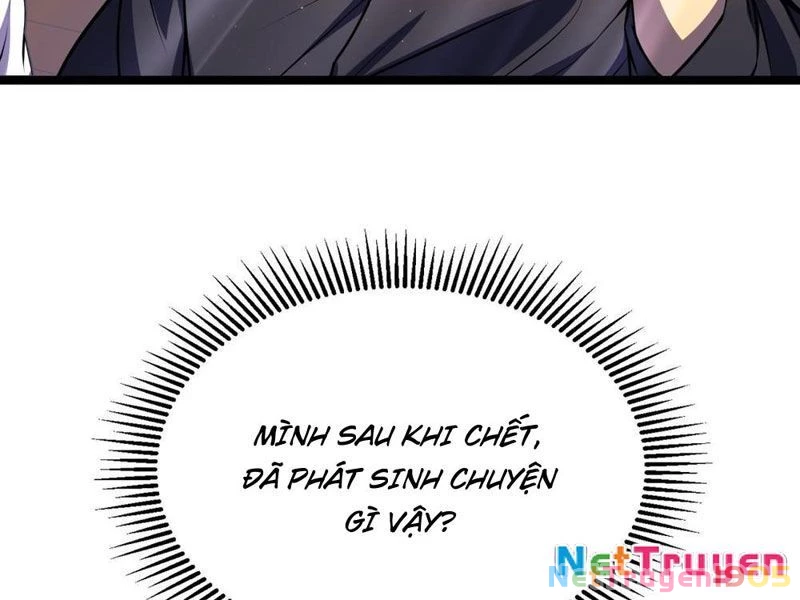 Sau Khi Sống Lại, Ta Dùng Kính Phản Diện Phục Thù Chapter 3 - 66