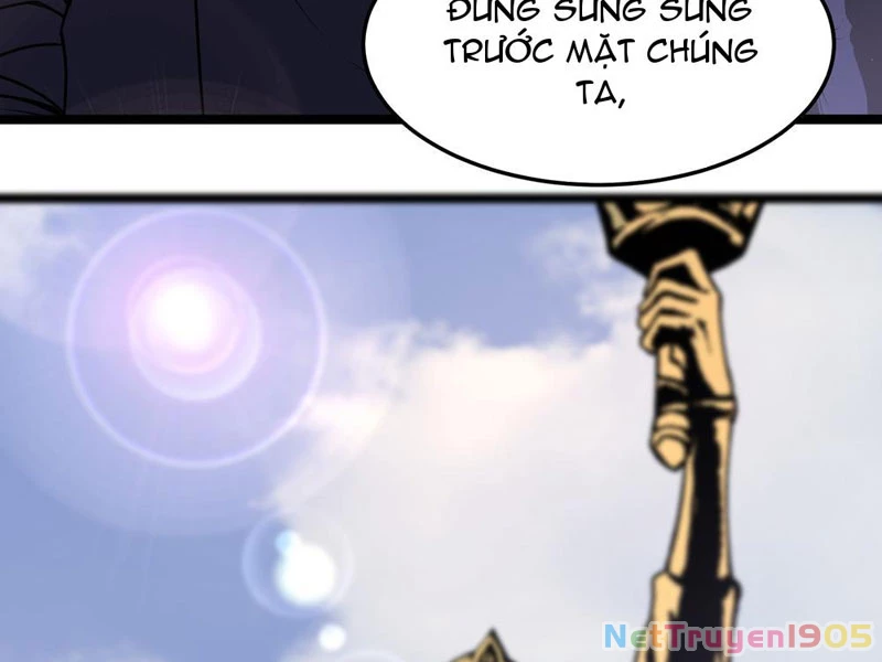 Sau Khi Sống Lại, Ta Dùng Kính Phản Diện Phục Thù Chapter 3 - 73