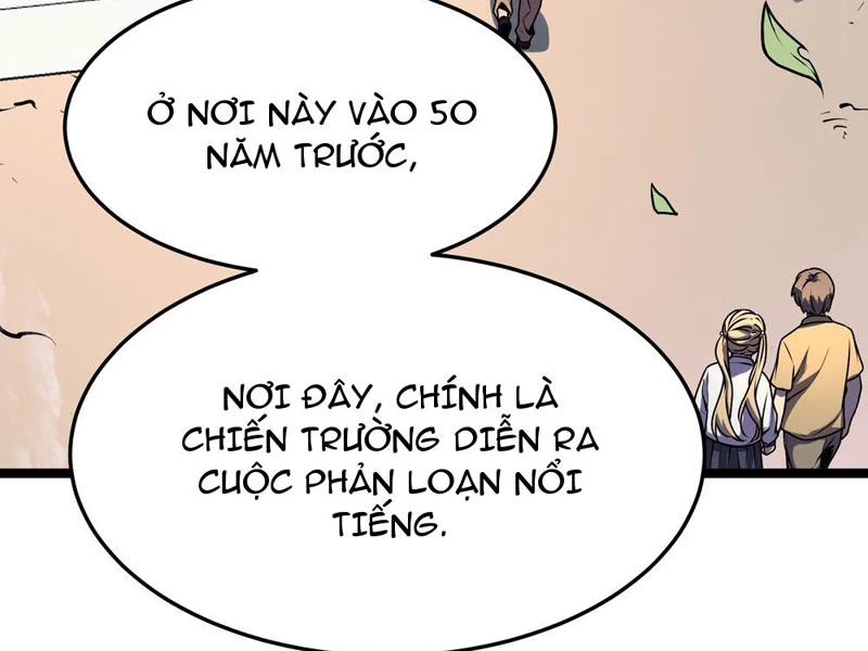 Sau Khi Sống Lại, Ta Dùng Kính Phản Diện Phục Thù Chapter 3 - 80