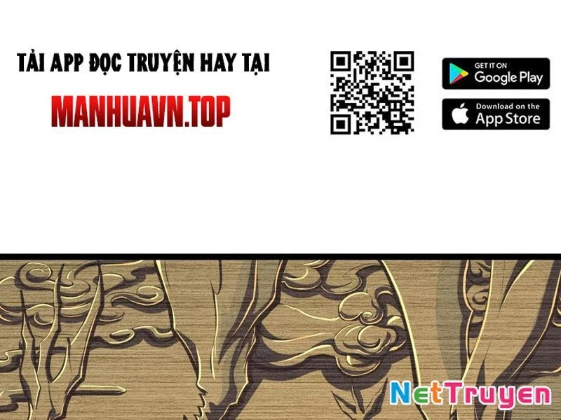 Sau Khi Sống Lại, Ta Dùng Kính Phản Diện Phục Thù Chapter 3 - 86