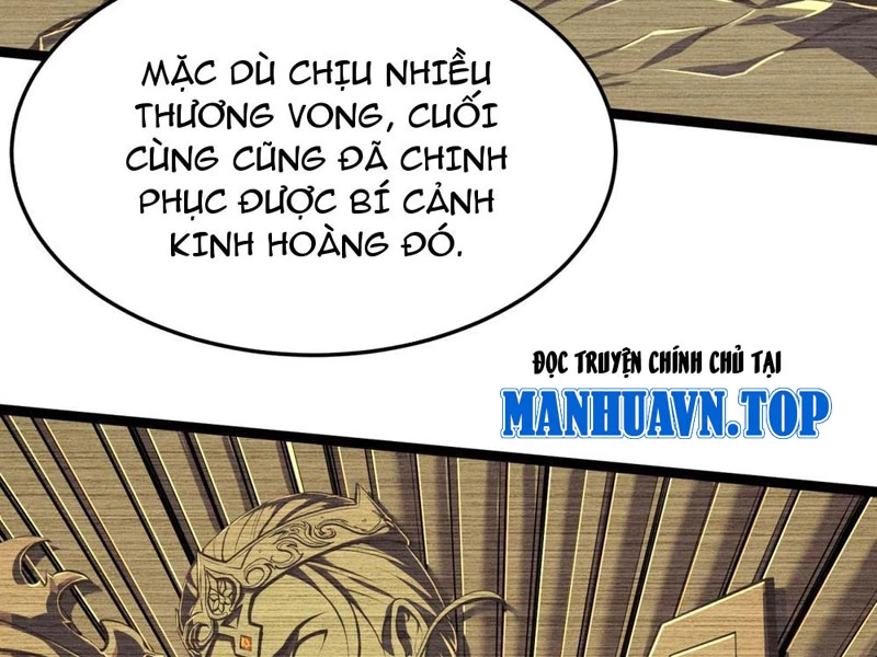 Sau Khi Sống Lại, Ta Dùng Kính Phản Diện Phục Thù Chapter 3 - 89