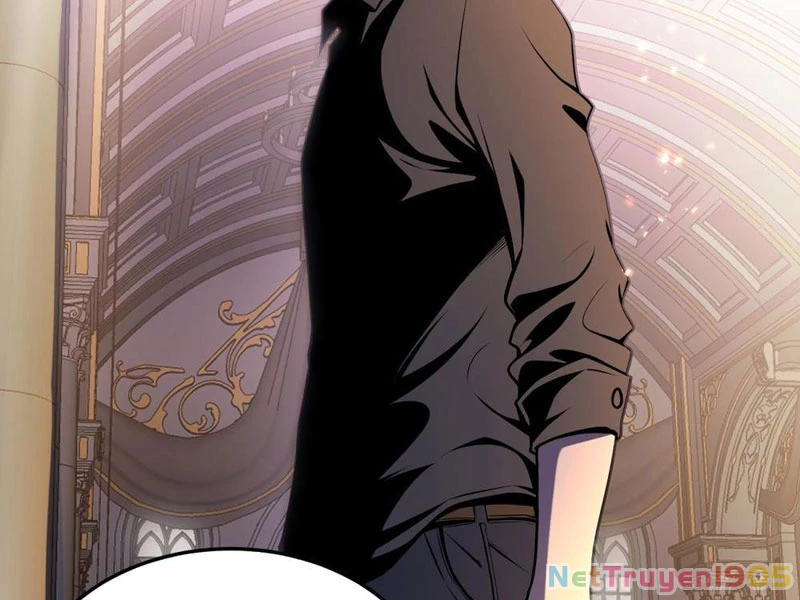 Sau Khi Sống Lại, Ta Dùng Kính Phản Diện Phục Thù Chapter 3 - 95