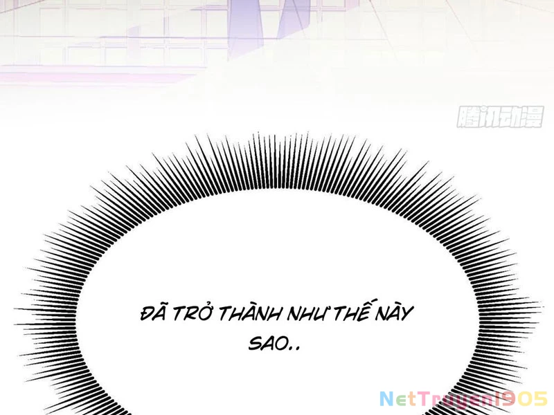 Sau Khi Sống Lại, Ta Dùng Kính Phản Diện Phục Thù Chapter 3 - 100