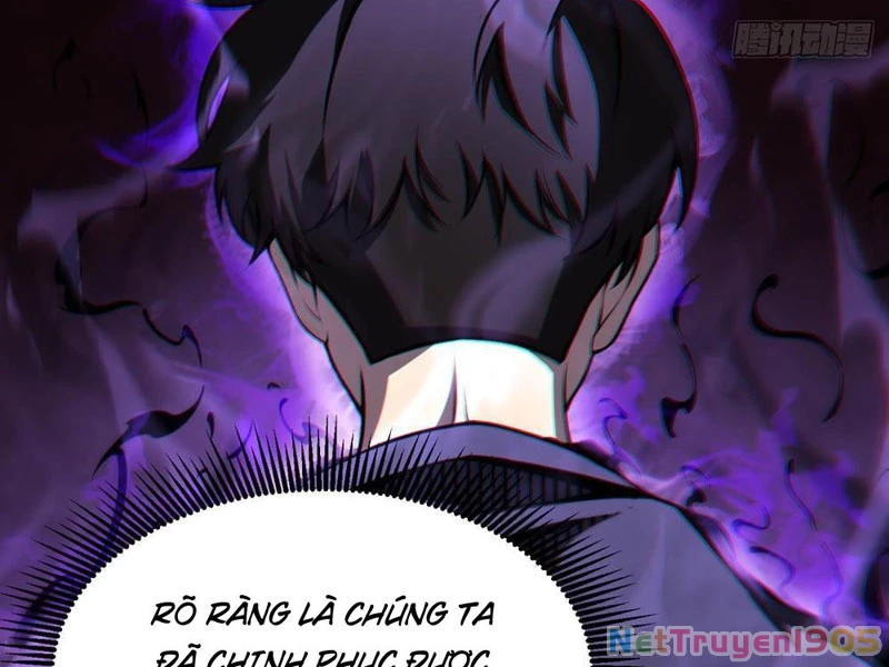 Sau Khi Sống Lại, Ta Dùng Kính Phản Diện Phục Thù Chapter 3 - 102