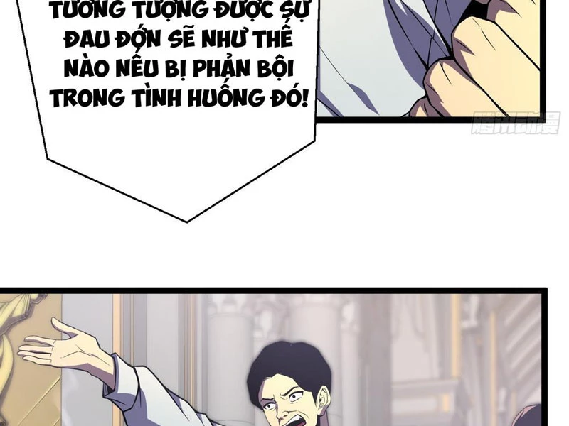 Sau Khi Sống Lại, Ta Dùng Kính Phản Diện Phục Thù Chapter 3 - 107