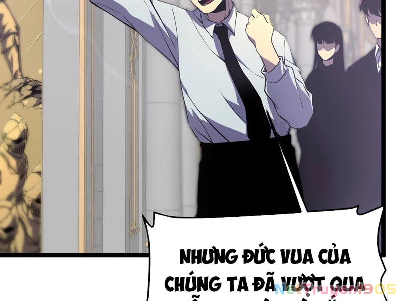 Sau Khi Sống Lại, Ta Dùng Kính Phản Diện Phục Thù Chapter 3 - 108