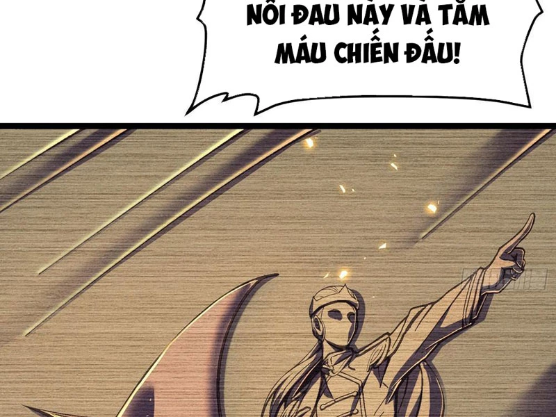 Sau Khi Sống Lại, Ta Dùng Kính Phản Diện Phục Thù Chapter 3 - 109