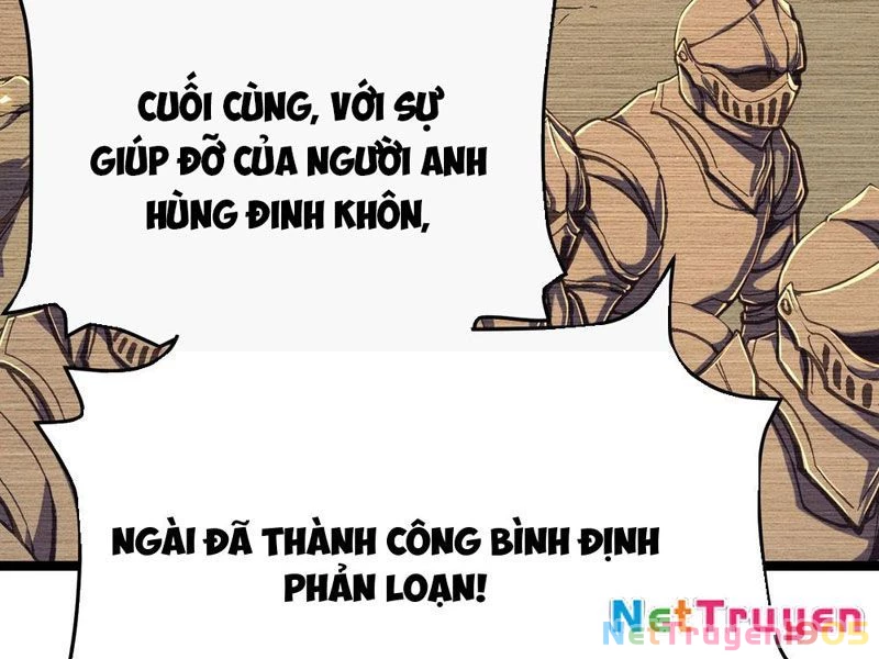 Sau Khi Sống Lại, Ta Dùng Kính Phản Diện Phục Thù Chapter 3 - 111