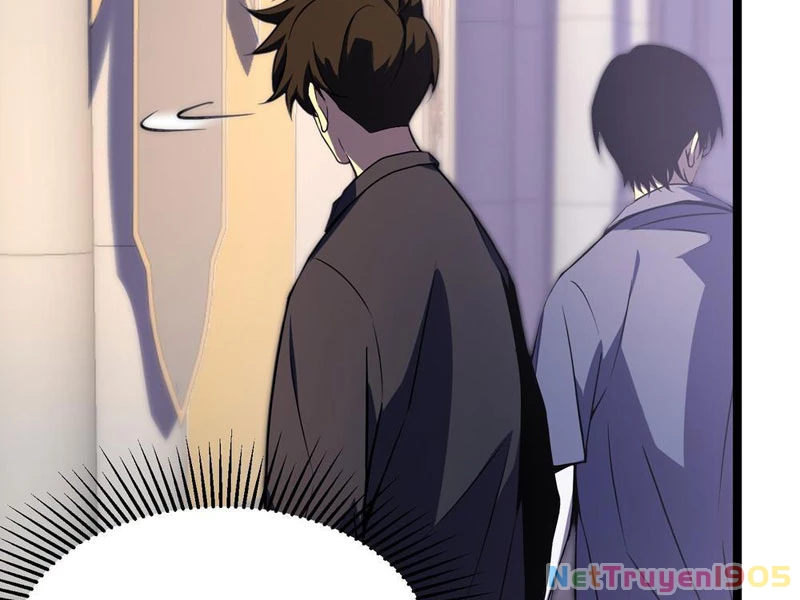 Sau Khi Sống Lại, Ta Dùng Kính Phản Diện Phục Thù Chapter 3 - 115