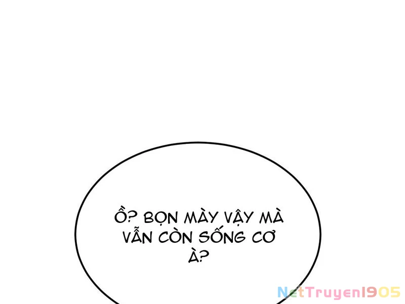 Sau Khi Sống Lại, Ta Dùng Kính Phản Diện Phục Thù Chapter 3 - 117