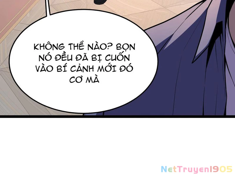 Sau Khi Sống Lại, Ta Dùng Kính Phản Diện Phục Thù Chapter 3 - 120