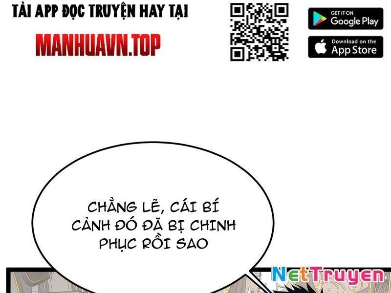 Sau Khi Sống Lại, Ta Dùng Kính Phản Diện Phục Thù Chapter 3 - 121