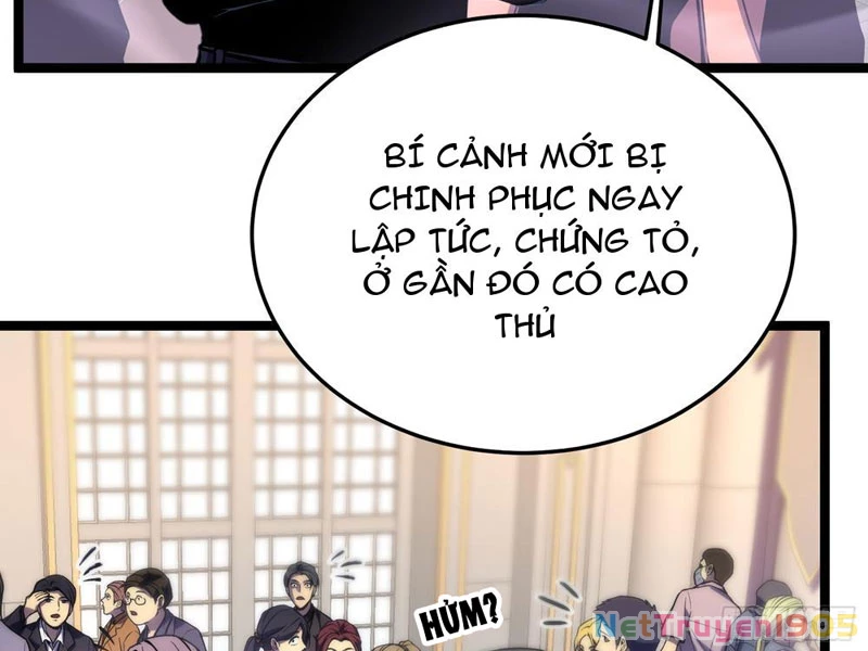 Sau Khi Sống Lại, Ta Dùng Kính Phản Diện Phục Thù Chapter 3 - 123