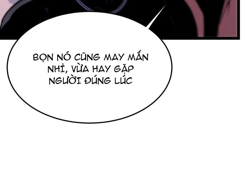 Sau Khi Sống Lại, Ta Dùng Kính Phản Diện Phục Thù Chapter 3 - 125