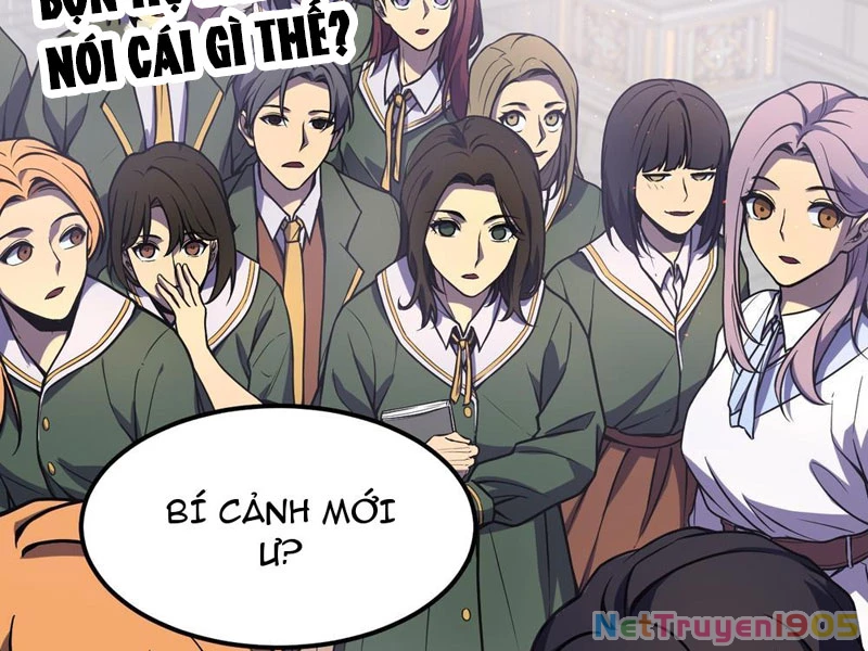 Sau Khi Sống Lại, Ta Dùng Kính Phản Diện Phục Thù Chapter 3 - 130