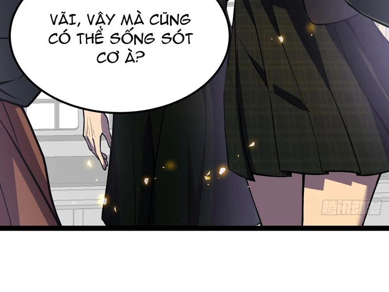 Sau Khi Sống Lại, Ta Dùng Kính Phản Diện Phục Thù Chapter 3 - 133