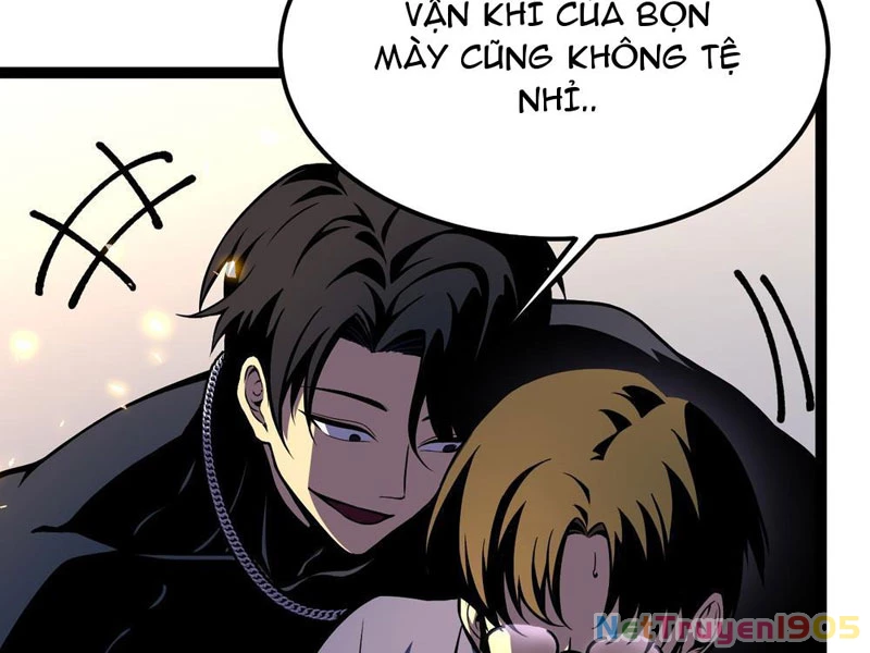 Sau Khi Sống Lại, Ta Dùng Kính Phản Diện Phục Thù Chapter 3 - 135