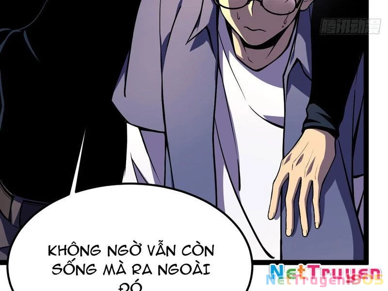 Sau Khi Sống Lại, Ta Dùng Kính Phản Diện Phục Thù Chapter 3 - 136