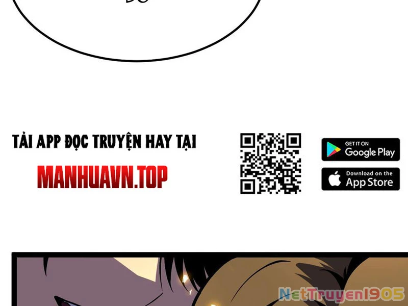 Sau Khi Sống Lại, Ta Dùng Kính Phản Diện Phục Thù Chapter 3 - 137