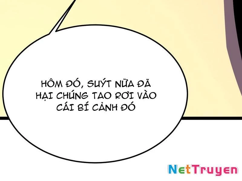 Sau Khi Sống Lại, Ta Dùng Kính Phản Diện Phục Thù Chapter 3 - 141