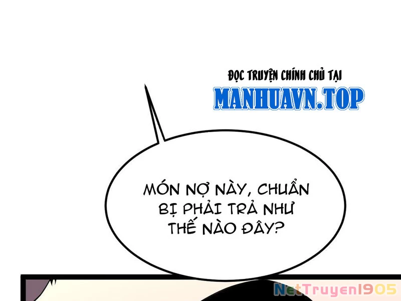 Sau Khi Sống Lại, Ta Dùng Kính Phản Diện Phục Thù Chapter 3 - 142