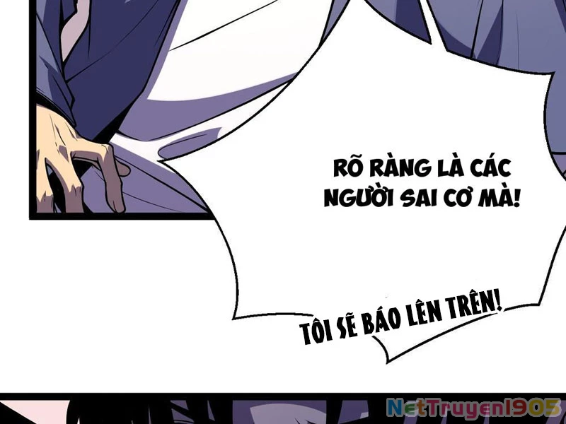 Sau Khi Sống Lại, Ta Dùng Kính Phản Diện Phục Thù Chapter 3 - 144
