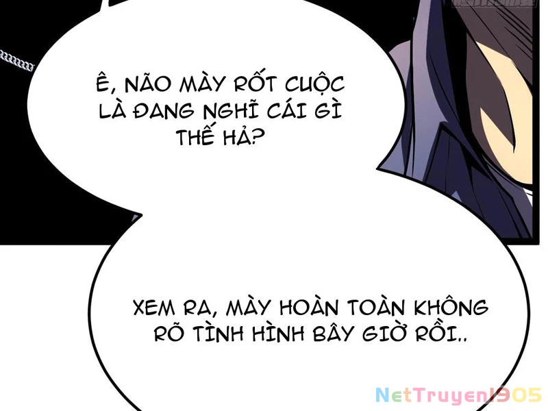 Sau Khi Sống Lại, Ta Dùng Kính Phản Diện Phục Thù Chapter 3 - 148