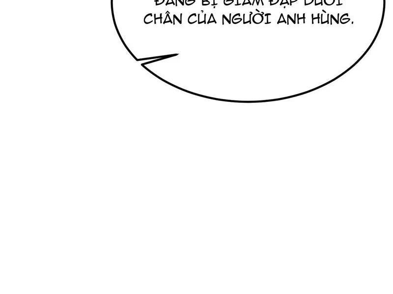 Sau Khi Sống Lại, Ta Dùng Kính Phản Diện Phục Thù Chapter 3 - 154