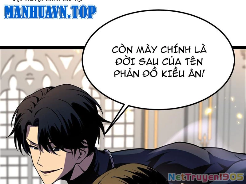 Sau Khi Sống Lại, Ta Dùng Kính Phản Diện Phục Thù Chapter 3 - 157