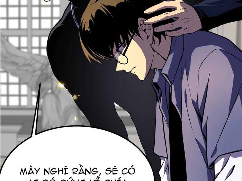 Sau Khi Sống Lại, Ta Dùng Kính Phản Diện Phục Thù Chapter 3 - 158