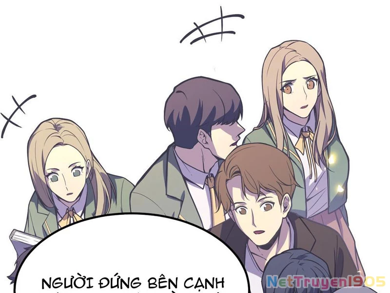 Sau Khi Sống Lại, Ta Dùng Kính Phản Diện Phục Thù Chapter 3 - 170